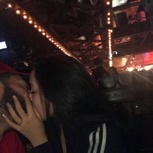 Meet your Posher, Rich